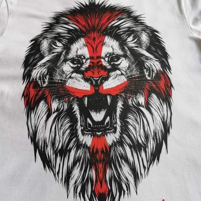 KhanShajee's profile picture. 