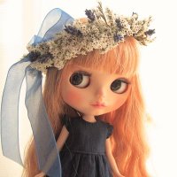 しふぉん (@fromage0727) 's Twitter Profile Photo しふぉん (@fromage0727) 's Twitter Profile Photo