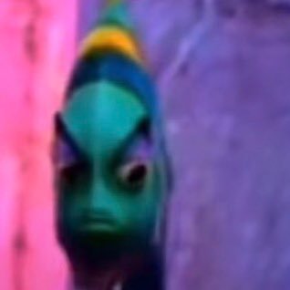 Algumap65076209's profile picture. Segui ae