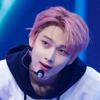 ✨Sunoo✨ (@ashy033) 's Twitter Profile
