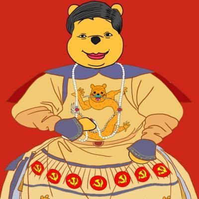 Lawfultraderph's profile picture. Personal commentary and opinion on financial, philosophy, 🇵🇭, and 🌎