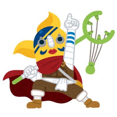 Wataru9845's profile picture. オレでなきゃ見逃しちゃうね