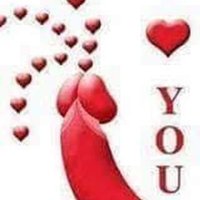 Aktifim (@aktifim08850339) Twitter profile photo