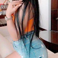 بنت الرياض جاده اطلع سهرات كلمني واتساب (@bntalryadjadha8) 's Twitter Profile