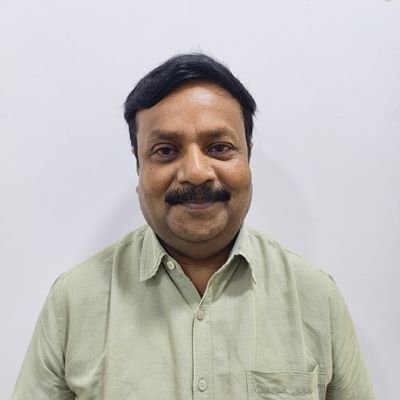 rks6272's profile picture. 