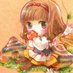 依田彩加/y0dap0n🐷skeb受付中 (@y0dap0n) Twitter profile photo 依田彩加/y0dap0n🐷skeb受付中 (@y0dap0n) Twitter profile photo