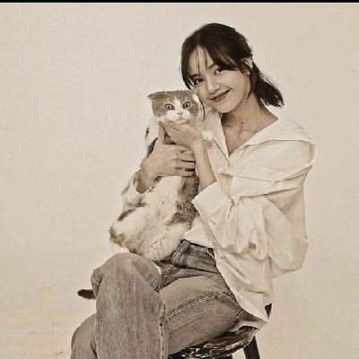 DigantaraWidi's profile picture. rp (2022) cuss gw baru gabung menjadi rp yukk flbk ntar jfb