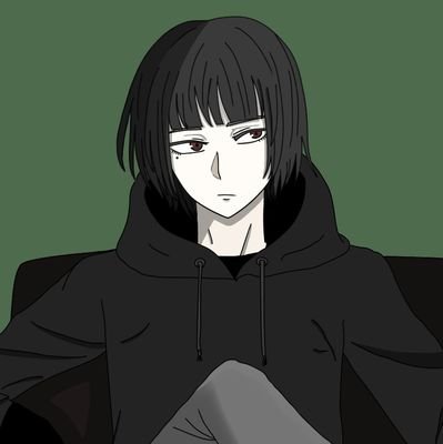 しんさんのプロフィール画像