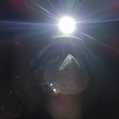 BosooNoyod's profile picture. Education is one of the best weapons in these days. So, Everyone should absorb knowledge.