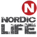 Nordiclife