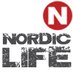 Nordiclife (@nordiclifeuk) Twitter profile photo