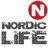 Nordiclifeuk's profile image