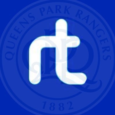 #qpr #queensparkrangers