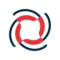 Cybernetix Ventures (@cybernetix_vc) 's Twitter Profile