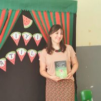 Fulya ÇAKIR (@fulyasimsekcakr) 's Twitter Profile