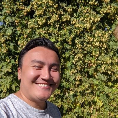 Jason_DMe's profile picture. we riot