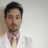 Jacopo Lanzone (@jlanzone_neuro) 's Twitter Profile