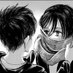 eremika loops! 🗝🧣 (@eremikaloops) Twitter profile photo