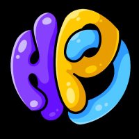 Happy Planet Club (@happyplanetnft) 's Twitter Profile