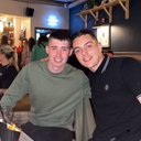 Declan - @declan_day17 - Twitter