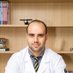 Dr Michel E Jung haziot (@haziot) Twitter profile photo Dr Michel E Jung haziot (@haziot) Twitter profile photo