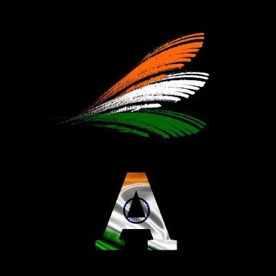 Bcoz there is no one like me on this planet..
Proud Hindu
Bharat Pehle