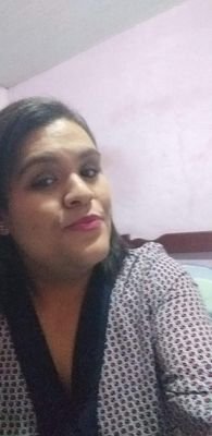 rose01770830's profile picture. 