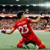 LFC Jacf1n (@jacf1n) Twitter profile photo LFC Jacf1n (@jacf1n) Twitter profile photo