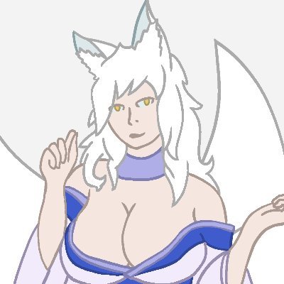 GraftedNormalcyさんのプロフィール画像