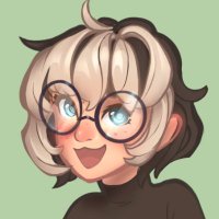Sophie Cook | Undoodle 🦋 (@undoodle_art) 's Twitter Profile