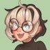 Sophie Cook | Undoodle 🦋 (@undoodle_art) Twitter profile photo Sophie Cook | Undoodle 🦋 (@undoodle_art) Twitter profile photo