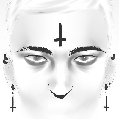 Tobiiさんのプロフィール画像