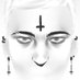 Tobii (@tobiidk) Twitter profile photo Tobii (@tobiidk) Twitter profile photo