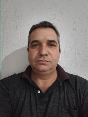 GoneliSergio's profile picture. Vvbvb