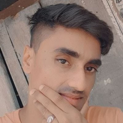 sonu27682's profile picture. 