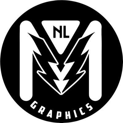 NLM Graphics