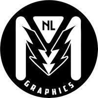 NLM Graphics (@nlmgraphics) 's Twitter Profile Photo NLM Graphics (@nlmgraphics) 's Twitter Profile Photo