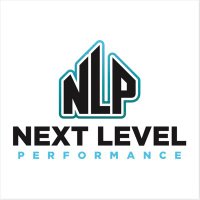 Next Level Performance 2026 (@nextperfo4) 's Twitter Profile