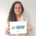 María Eugenia Keller (@maeugeniakeller) Twitter profile photo María Eugenia Keller (@maeugeniakeller) Twitter profile photo