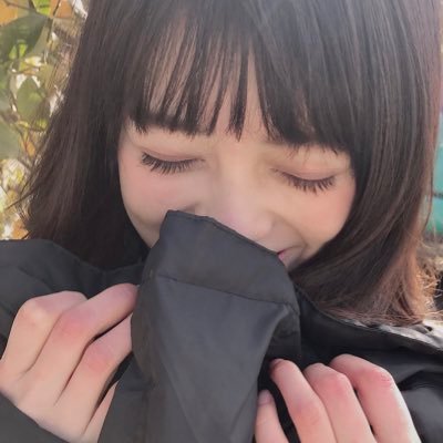 お繋げ先🗝 / 他グル各1 通知不良のためお迎え時フォロー失礼します🥲💧