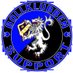 Bollklubben Support (@bkshalmstad) Twitter profile photo Bollklubben Support (@bkshalmstad) Twitter profile photo