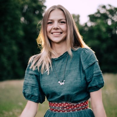 brittkathleenm Profile Picture