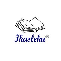 Ikasleku (@ikasleku) 's Twitter Profile