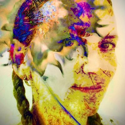 Eco-conscious photographic artist Josie Purcell - alt photo processes & workshops - #Photopocene Podcast presenter 💚📷 https://t.co/ZyNeRmNioO