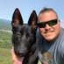 Chad (@chad32884877) Twitter profile photo Chad (@chad32884877) Twitter profile photo