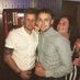 Adam thomas (@adamt2206) Twitter profile photo Adam thomas (@adamt2206) Twitter profile photo