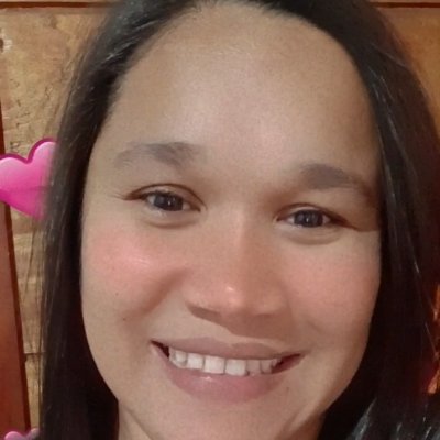 alves_jocileia's profile picture. Joci liryo