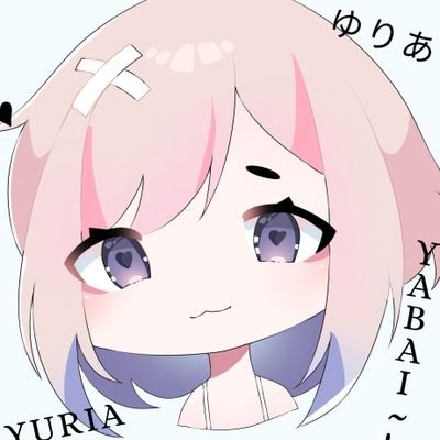 astolfoさんのプロフィール画像