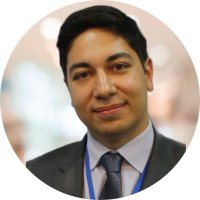 𝕂𝕒𝕞𝕒𝕝 𝕄𝕒𝕜𝕚𝕝𝕚-𝔸𝕝𝕚𝕪𝕖𝕧 (@kamal_makili) 's Twitter Profile Photo