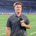 Erik Slater (@erikslater_) Twitter profile photo Erik Slater (@erikslater_) Twitter profile photo